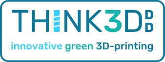 Think3DDD – zur Startseite